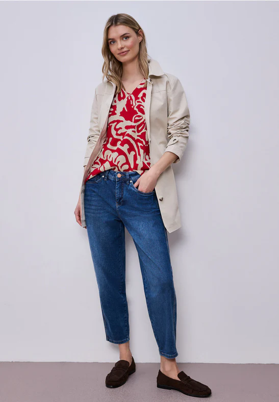 Ladies Christmas Sale